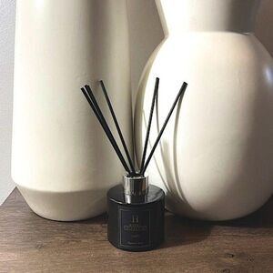 BRAND NEW! NEVER OPENED - 24K MAGIC - Hotel Collection Reed Diffuser